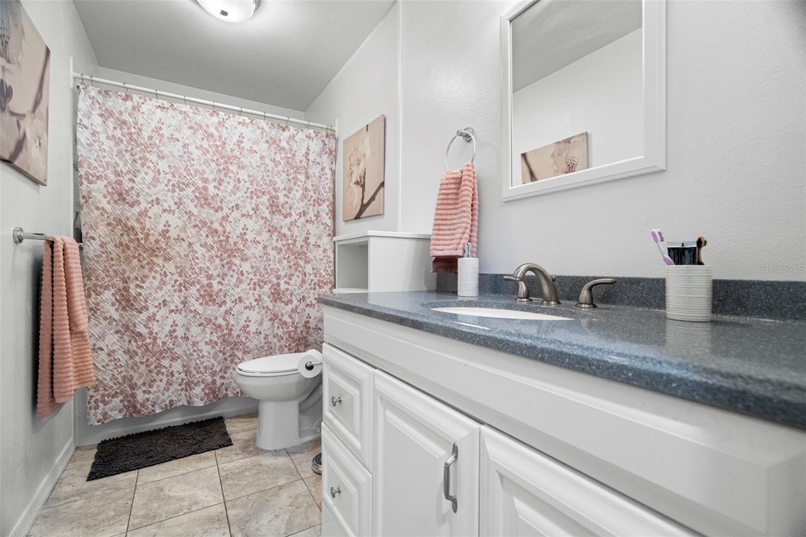 Image 23 of 38 For 539 Emberwood Drive