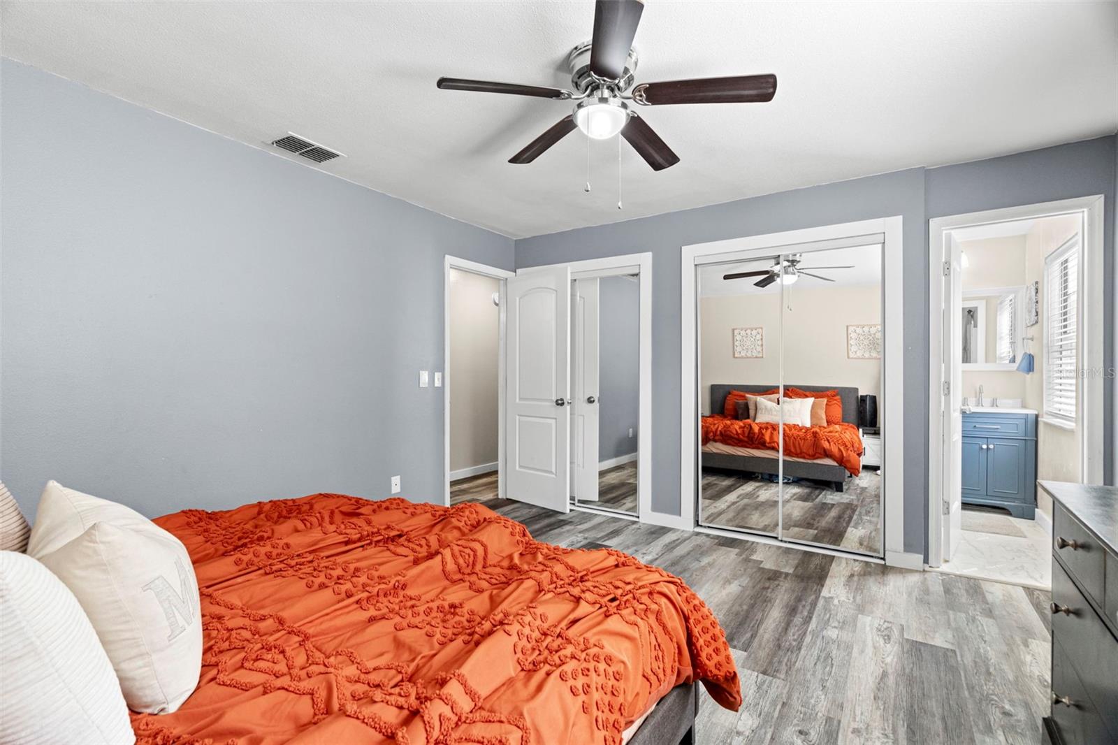 Image 24 of 38 For 539 Emberwood Drive