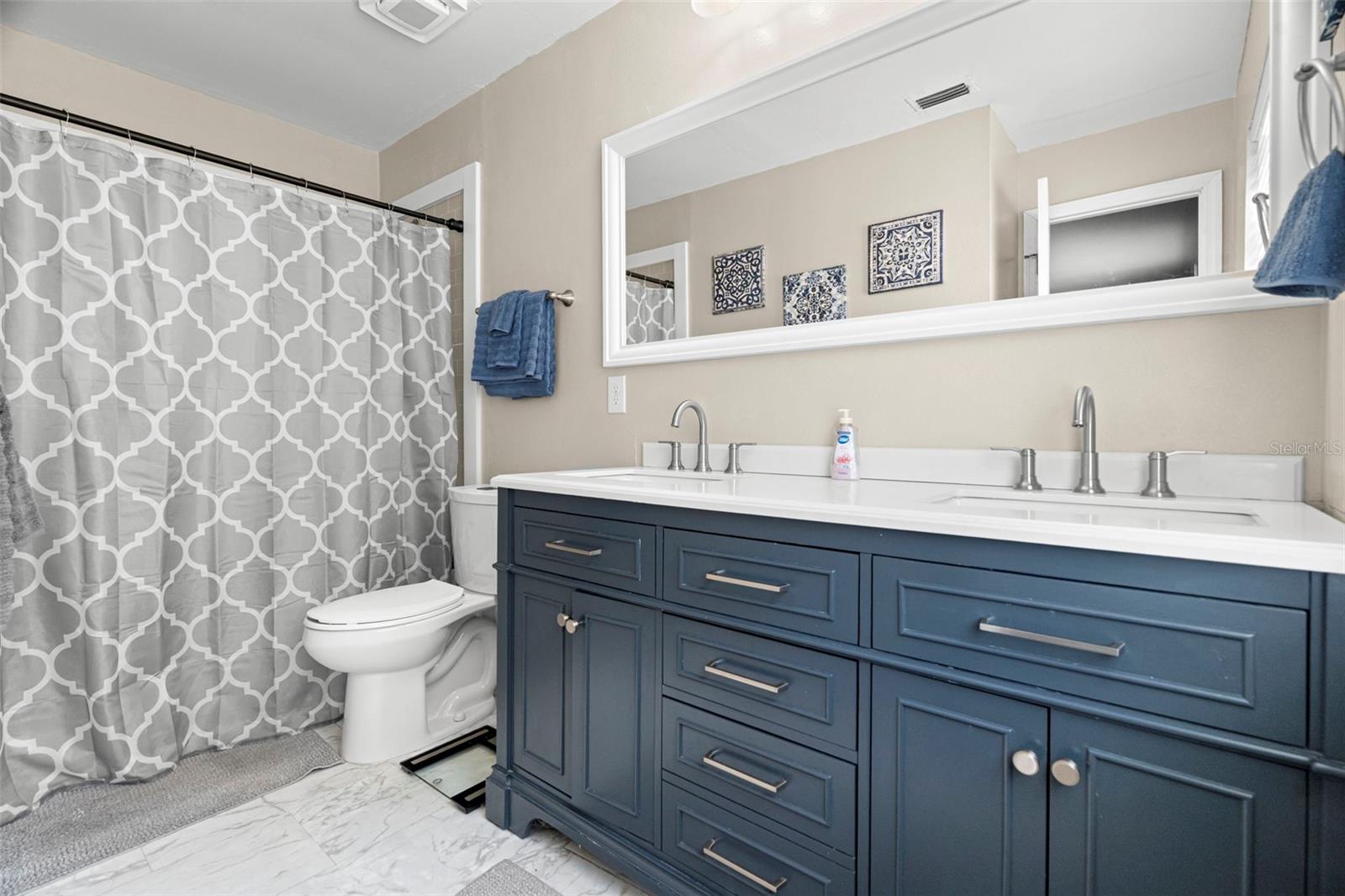 Image 26 of 38 For 539 Emberwood Drive