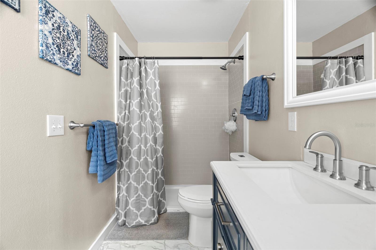 Image 27 of 38 For 539 Emberwood Drive