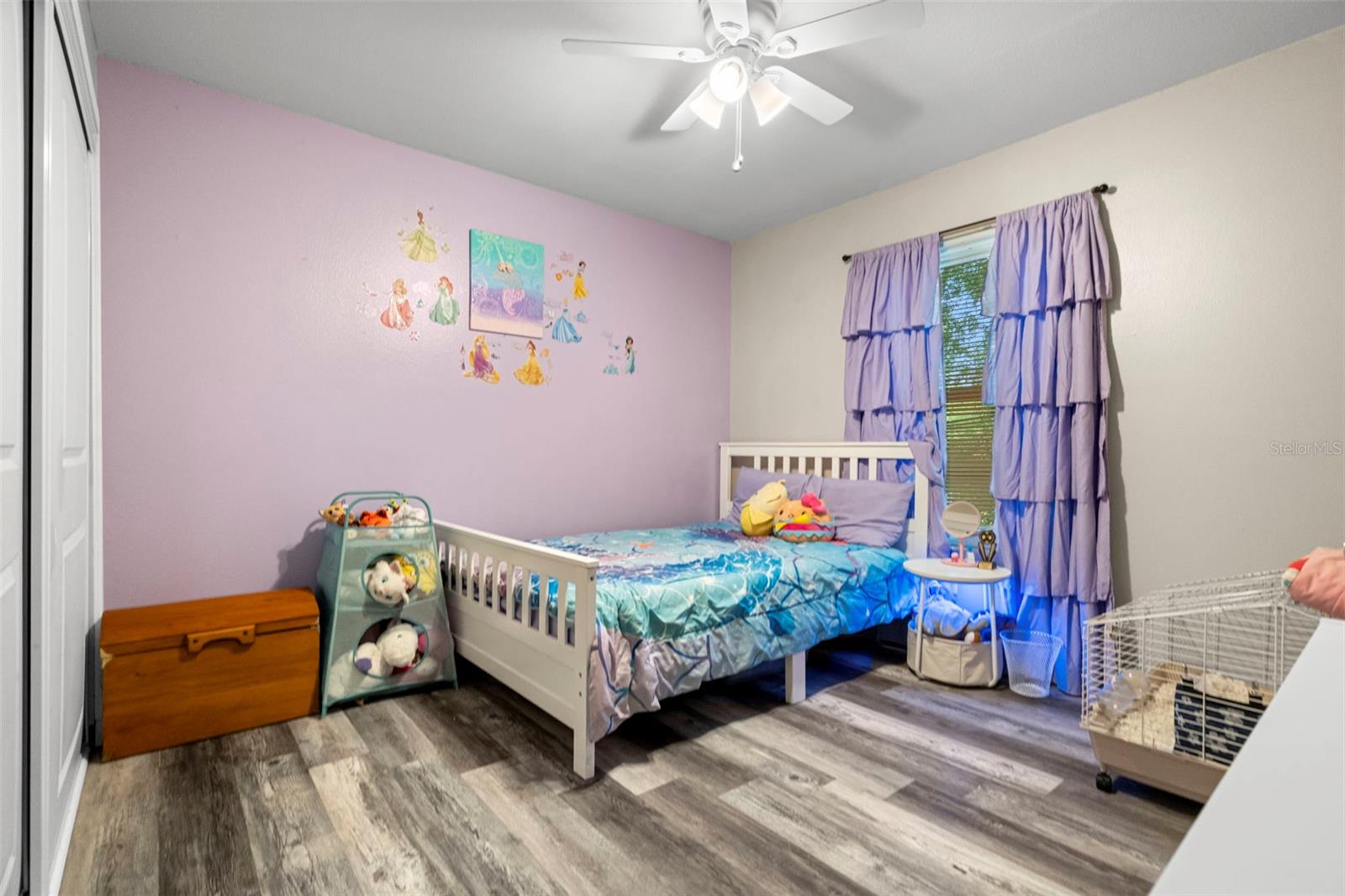 Image 28 of 38 For 539 Emberwood Drive