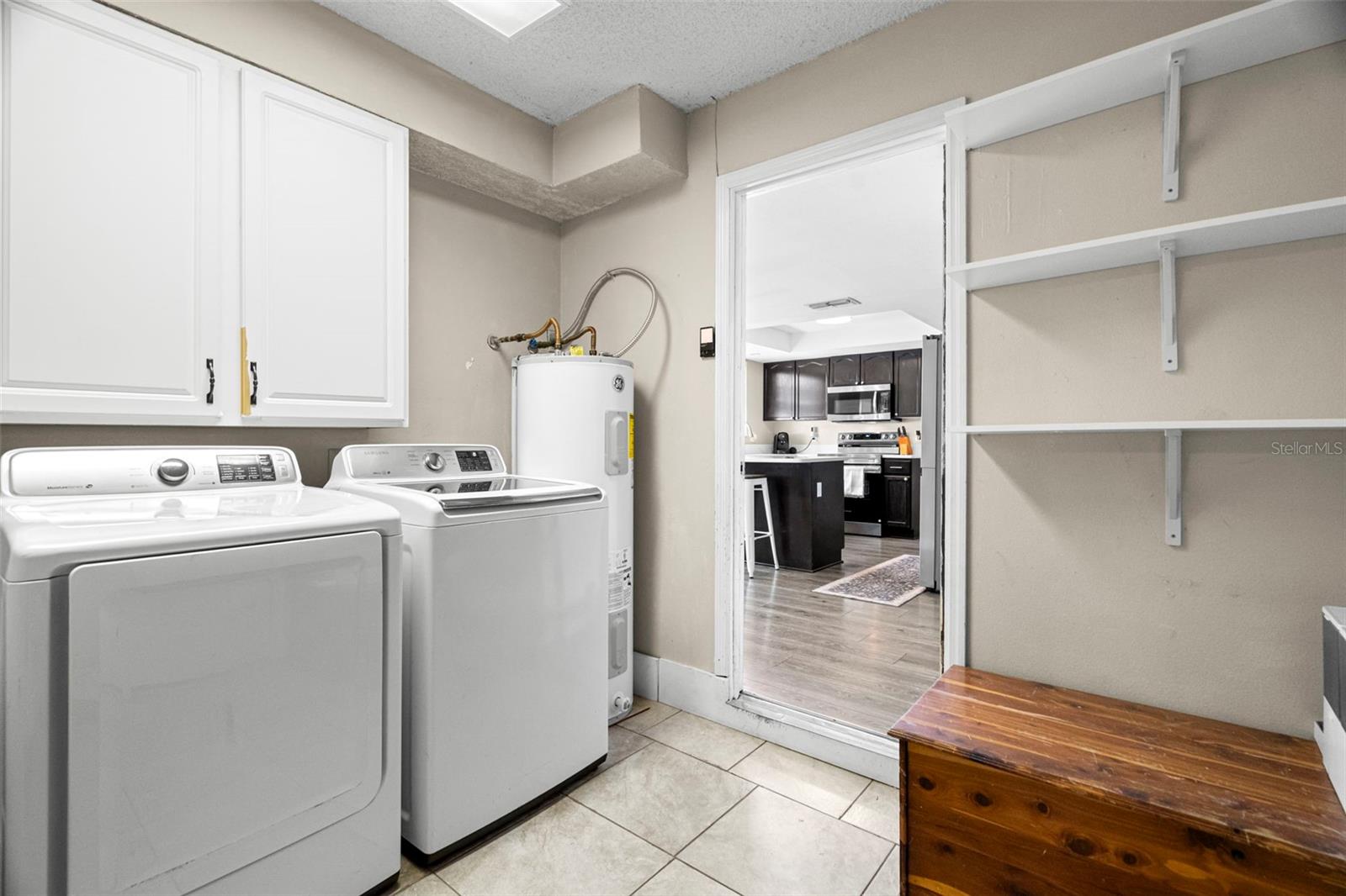 Image 29 of 38 For 539 Emberwood Drive