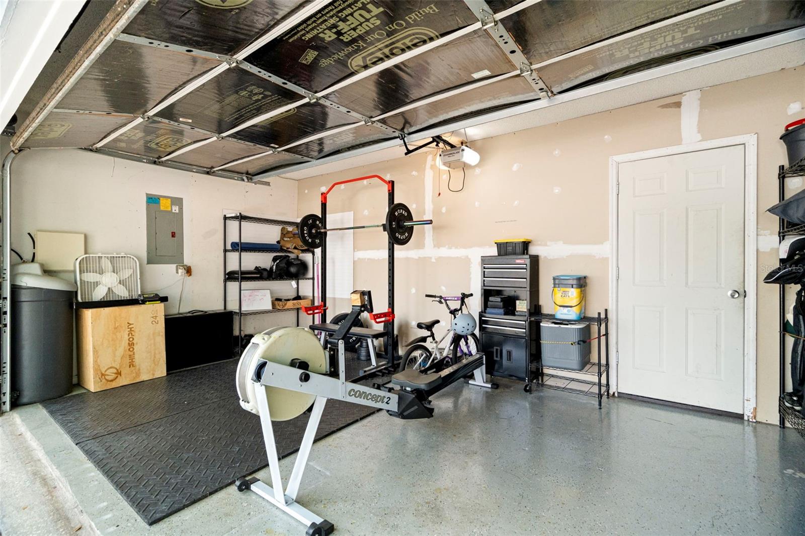 Image 30 of 38 For 539 Emberwood Drive