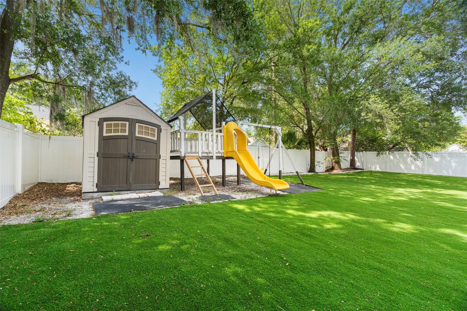 Image 31 of 38 For 539 Emberwood Drive