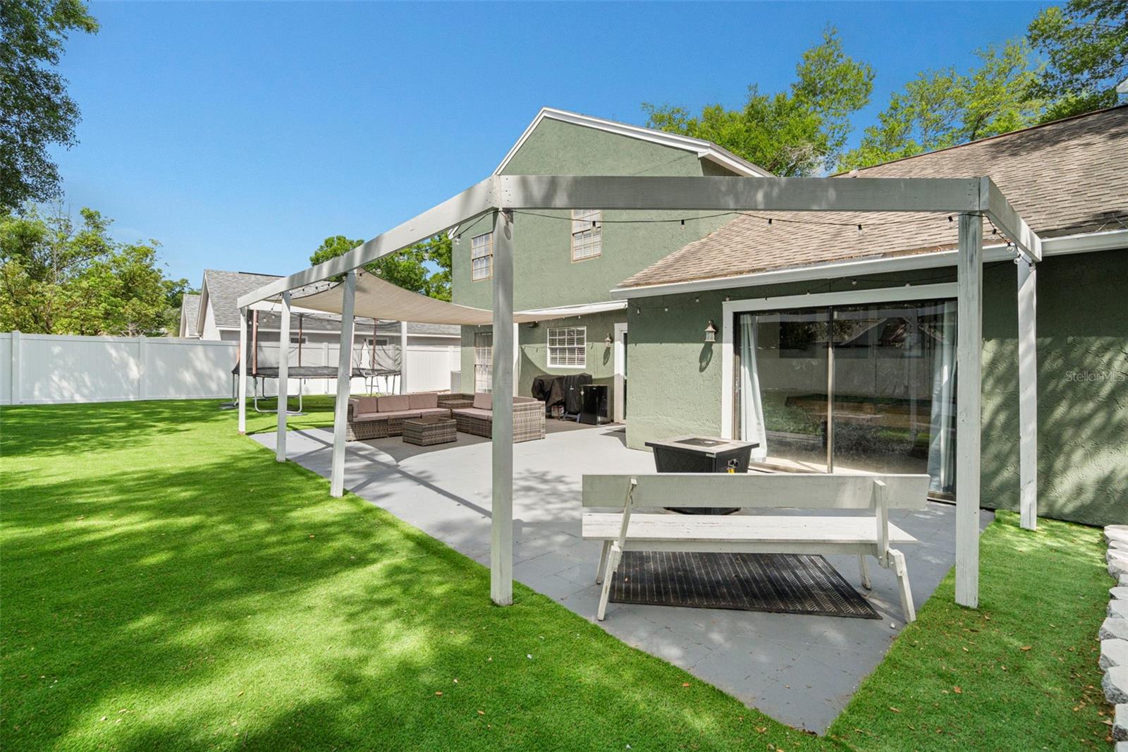 Image 32 of 38 For 539 Emberwood Drive