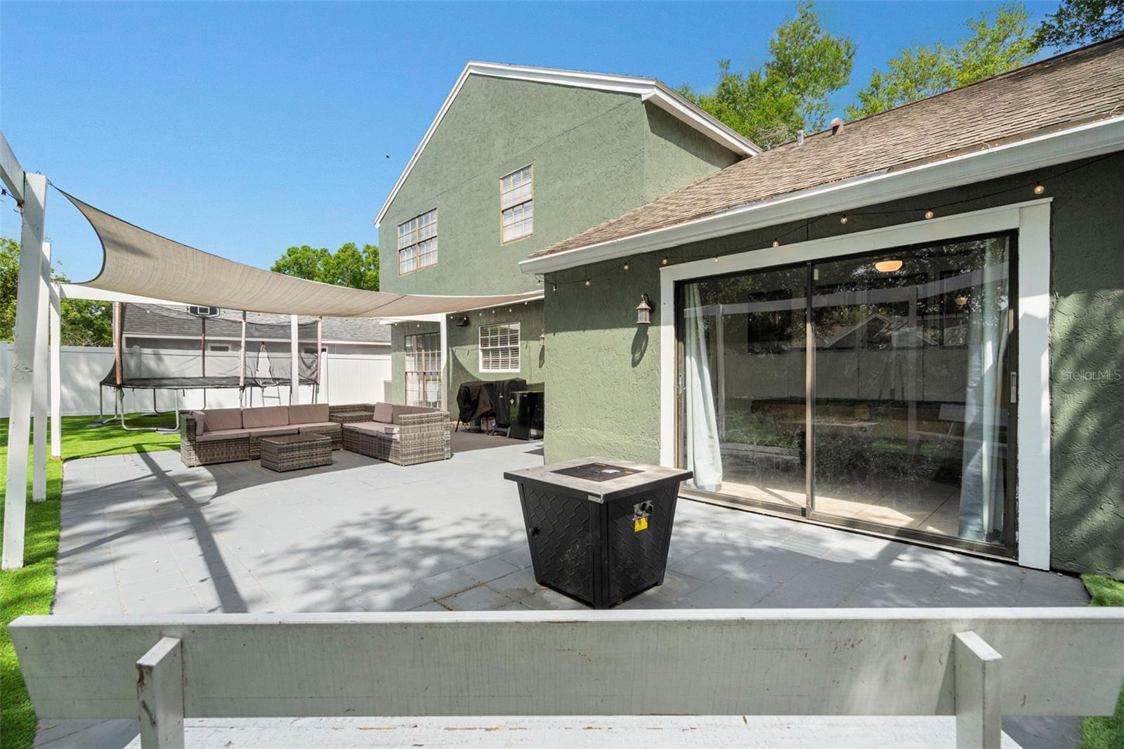 Image 33 of 38 For 539 Emberwood Drive