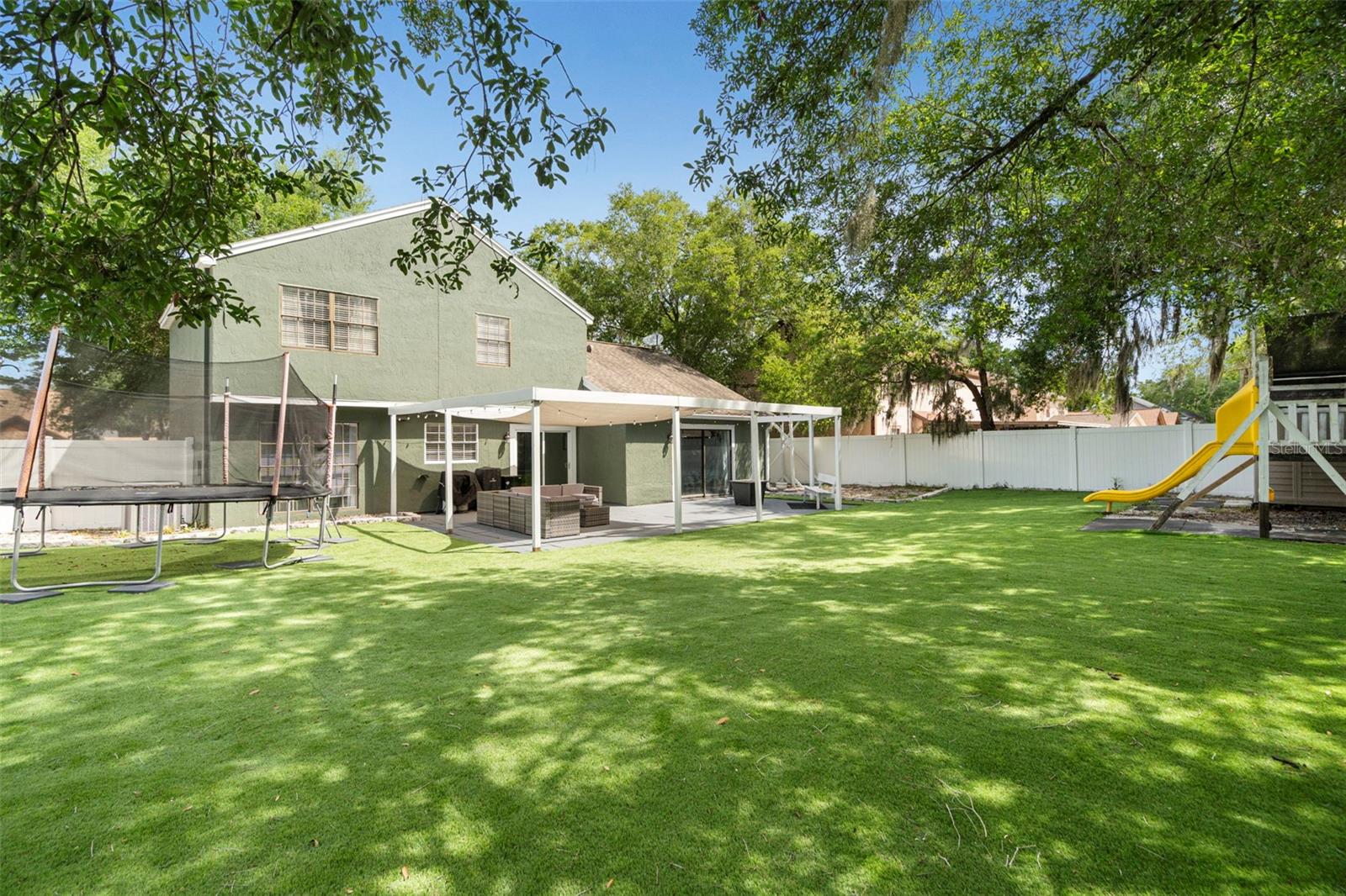 Image 34 of 38 For 539 Emberwood Drive