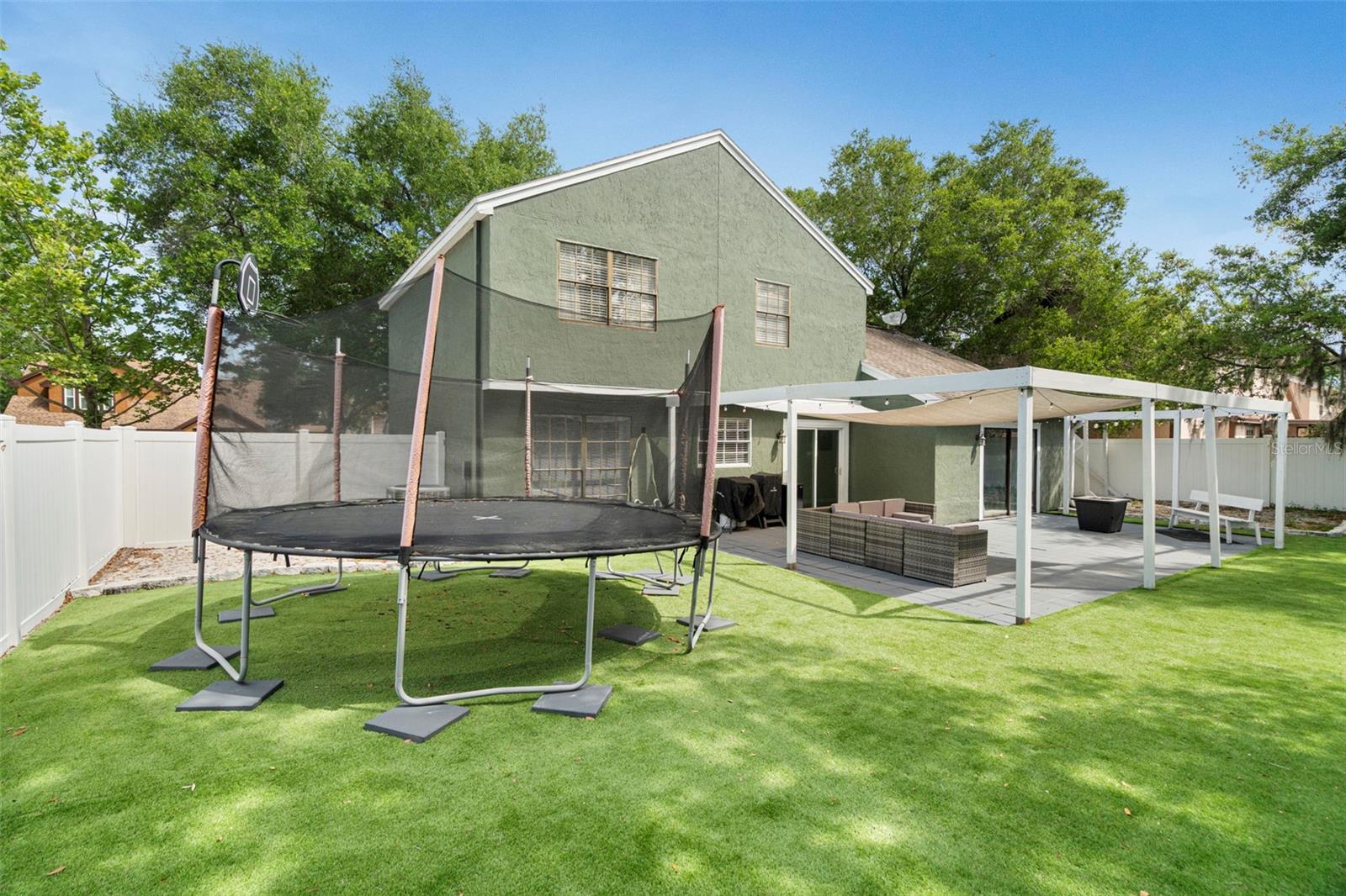 Image 35 of 38 For 539 Emberwood Drive