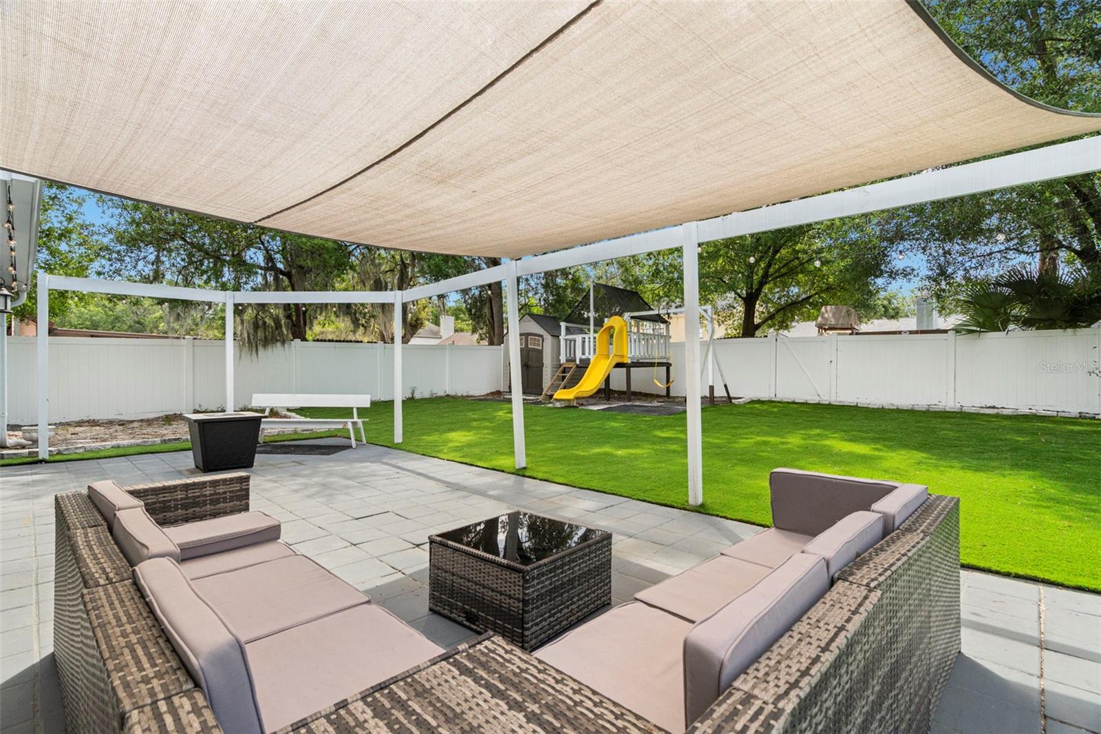 Image 36 of 38 For 539 Emberwood Drive