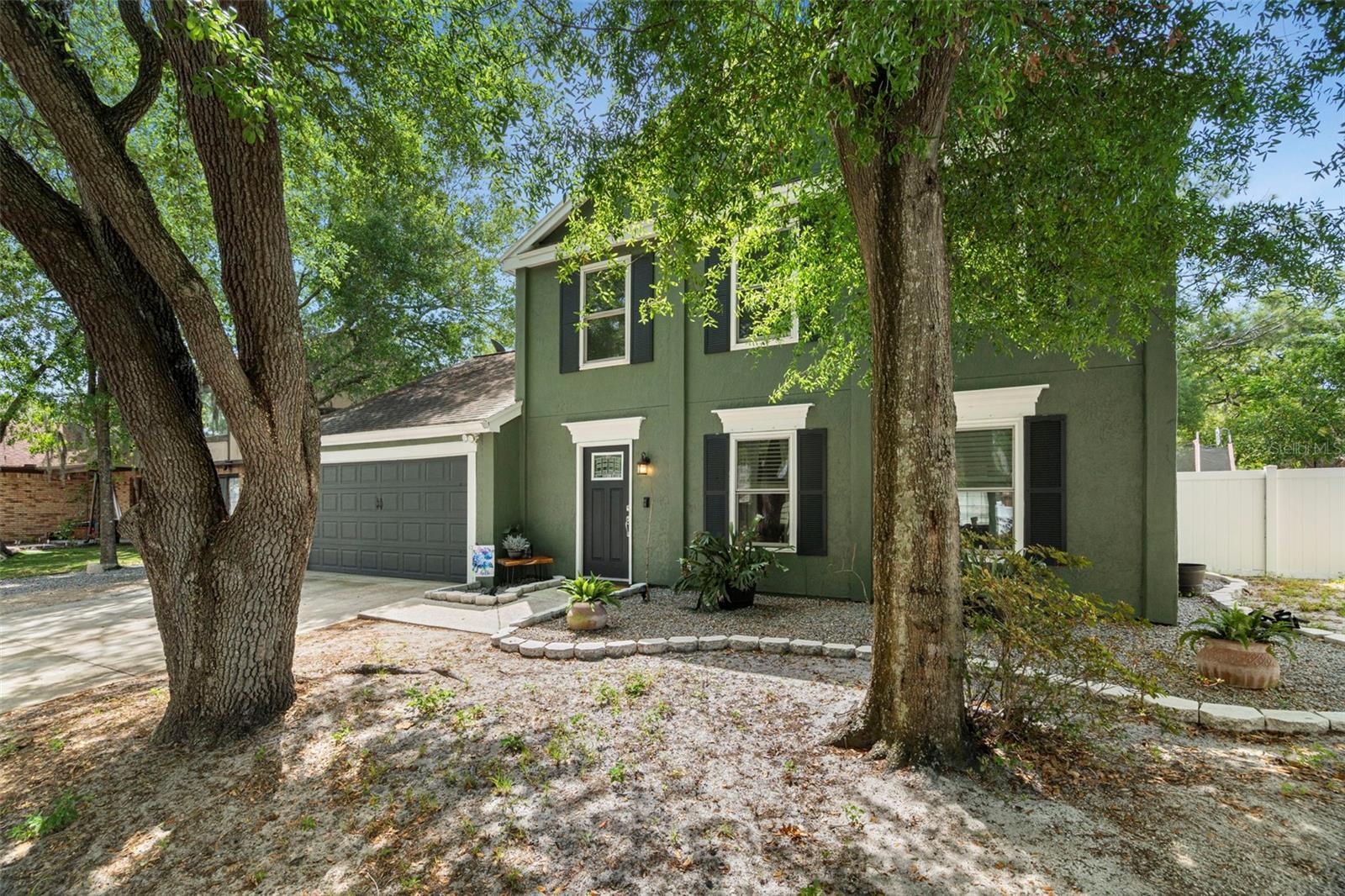 Image 37 of 38 For 539 Emberwood Drive