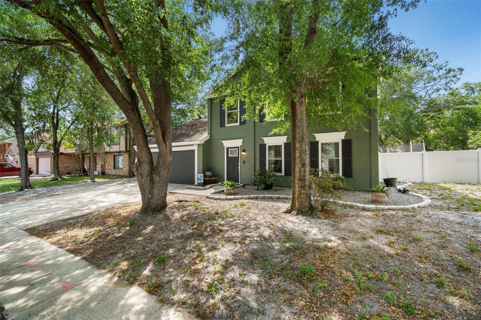 Image 38 of 38 For 539 Emberwood Drive