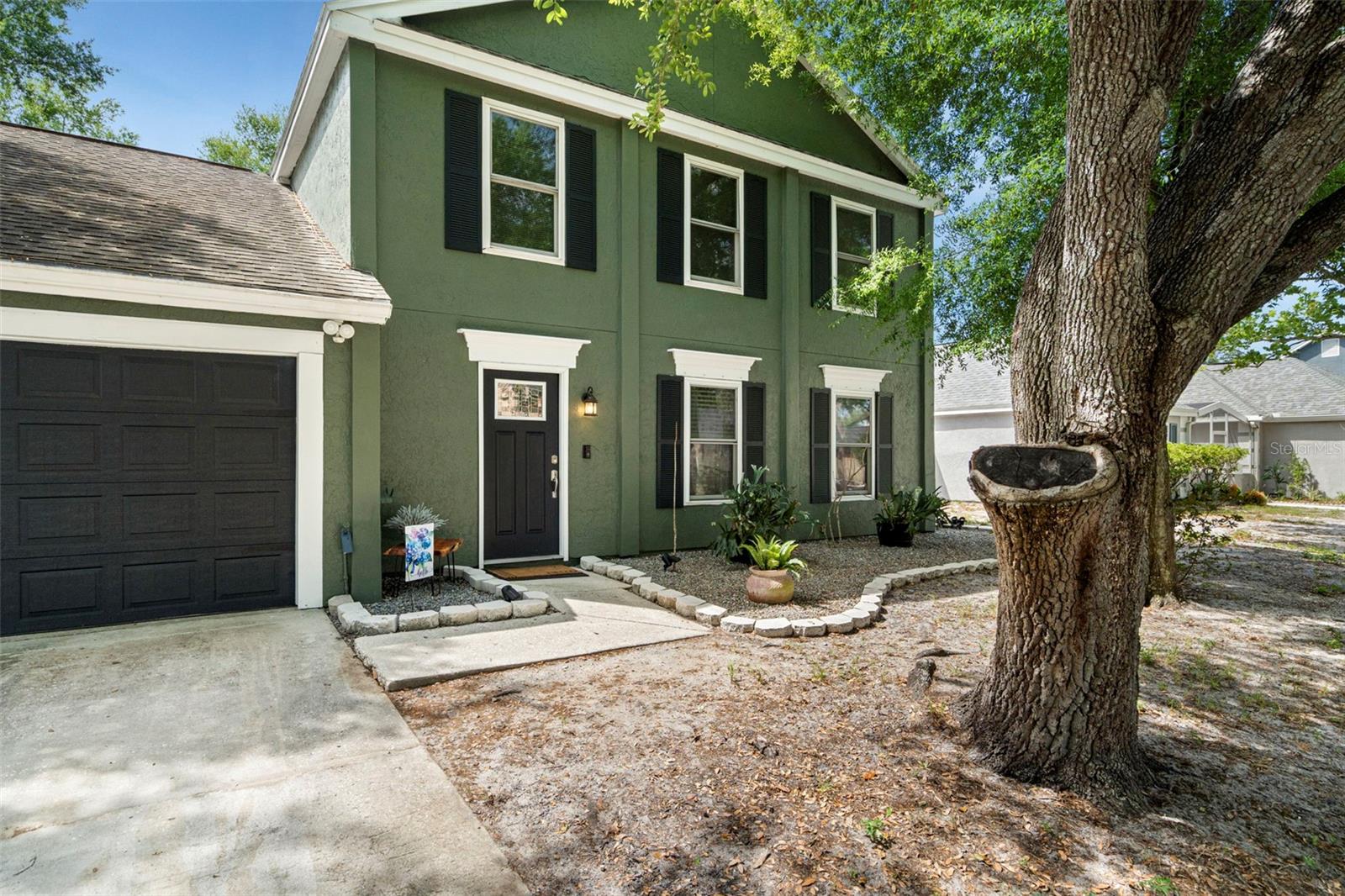 Image 4 of 38 For 539 Emberwood Drive