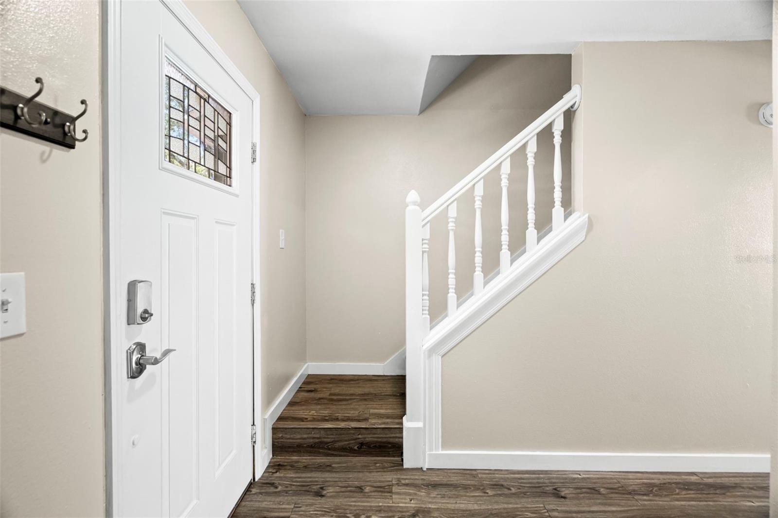 Image 5 of 38 For 539 Emberwood Drive