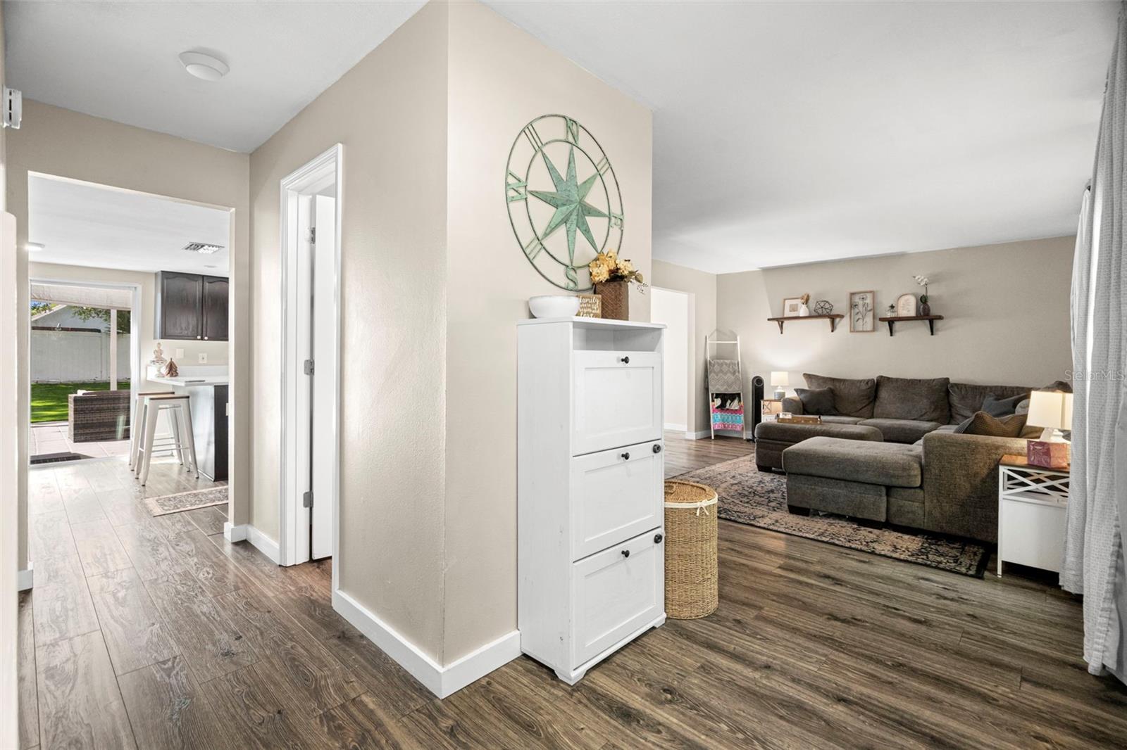 Image 6 of 38 For 539 Emberwood Drive