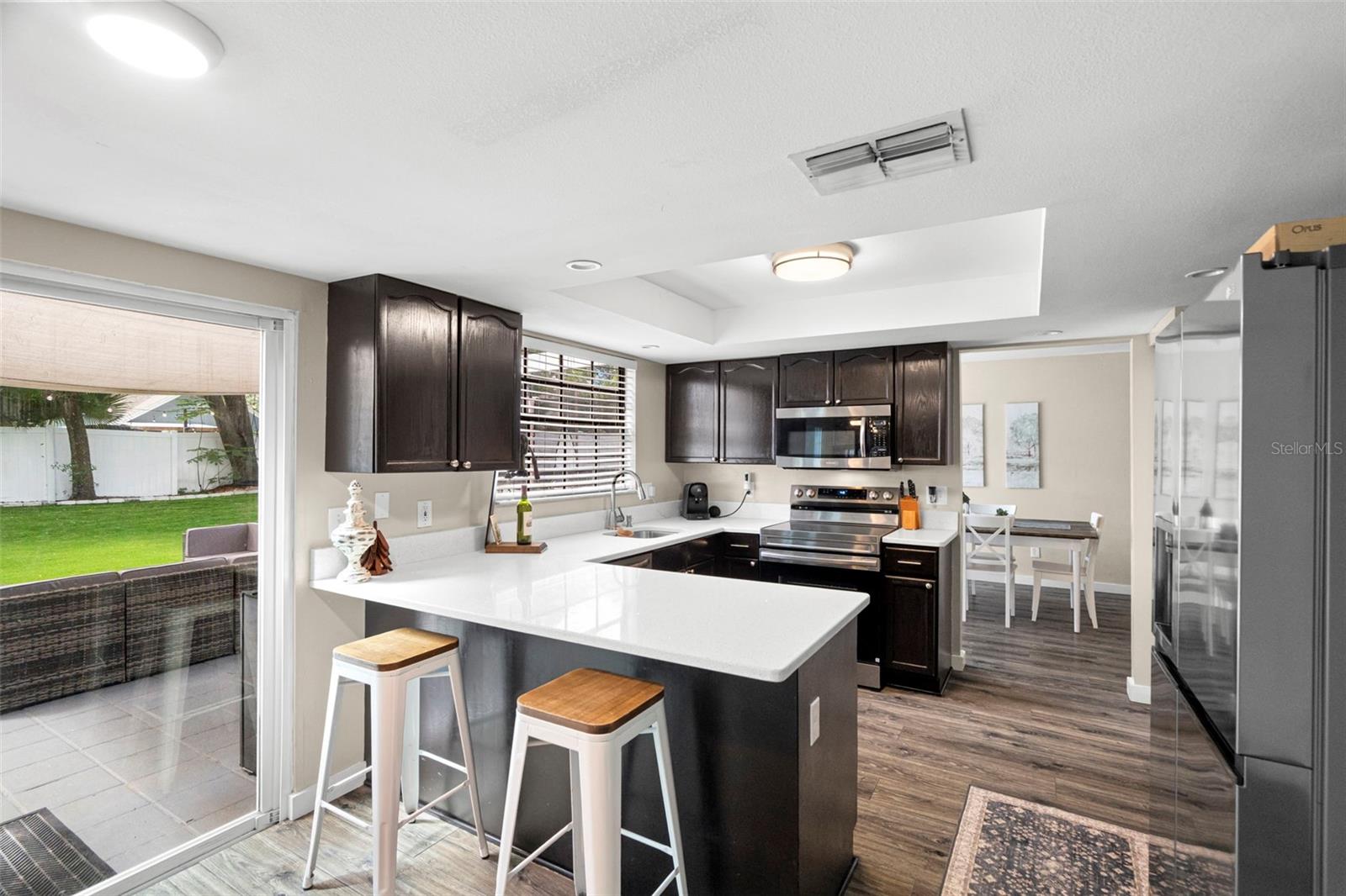 Image 7 of 38 For 539 Emberwood Drive