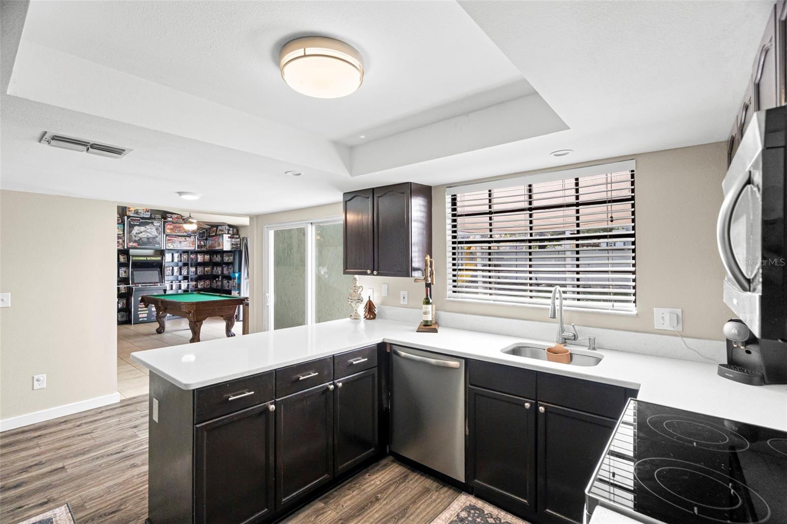 Image 8 of 38 For 539 Emberwood Drive