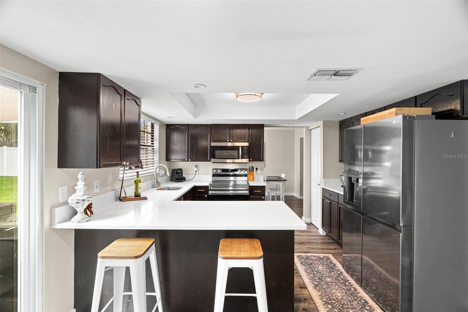 Image 9 of 38 For 539 Emberwood Drive