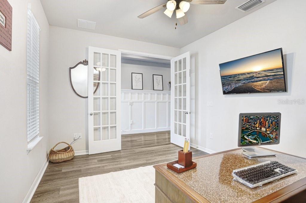 Image 11 of 83 For 11642 Lake Lucaya Drive