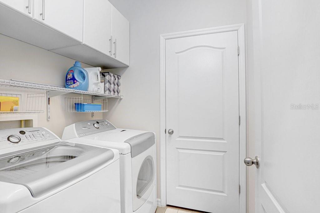 Image 12 of 83 For 11642 Lake Lucaya Drive