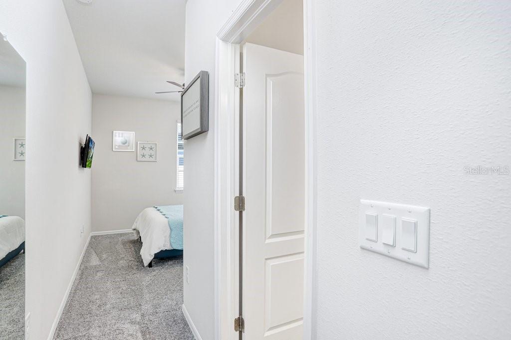 Image 13 of 83 For 11642 Lake Lucaya Drive