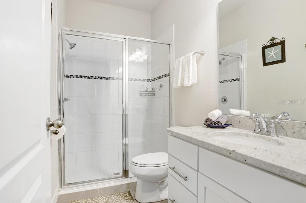 Image 14 of 83 For 11642 Lake Lucaya Drive