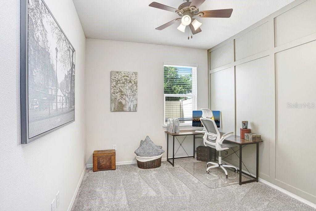 Image 16 of 83 For 11642 Lake Lucaya Drive