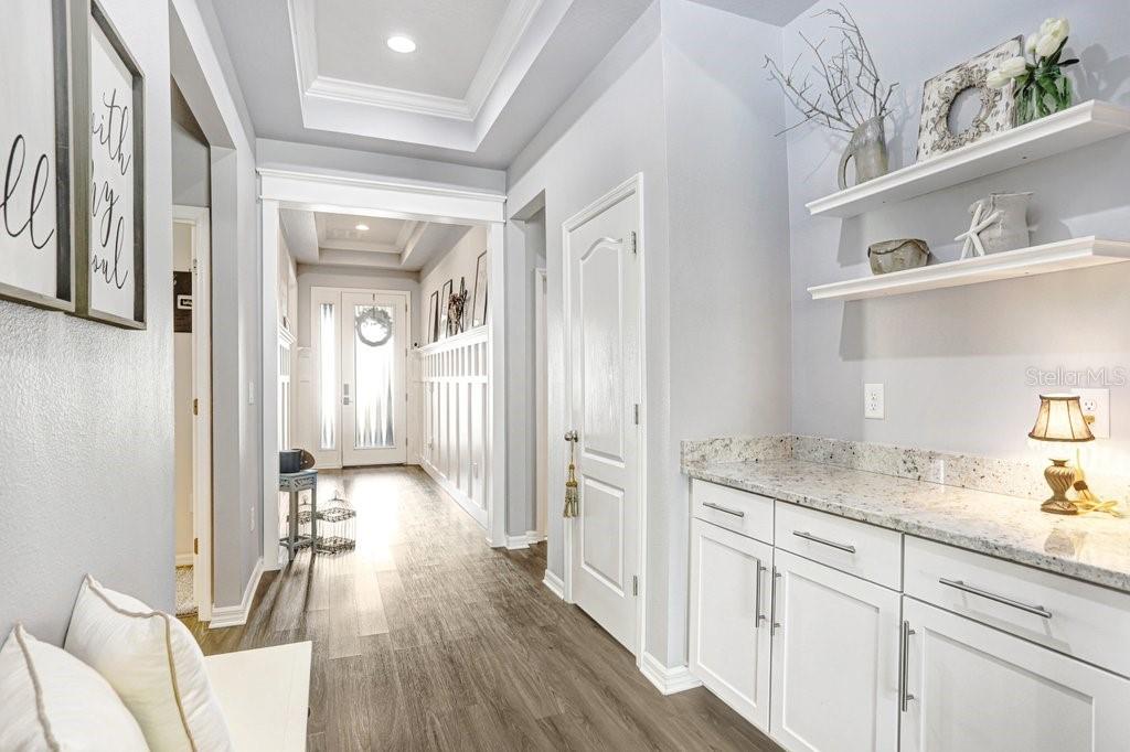 Image 19 of 83 For 11642 Lake Lucaya Drive