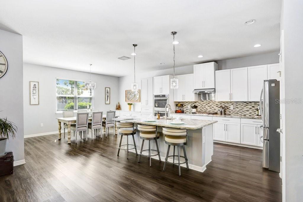 Image 20 of 83 For 11642 Lake Lucaya Drive