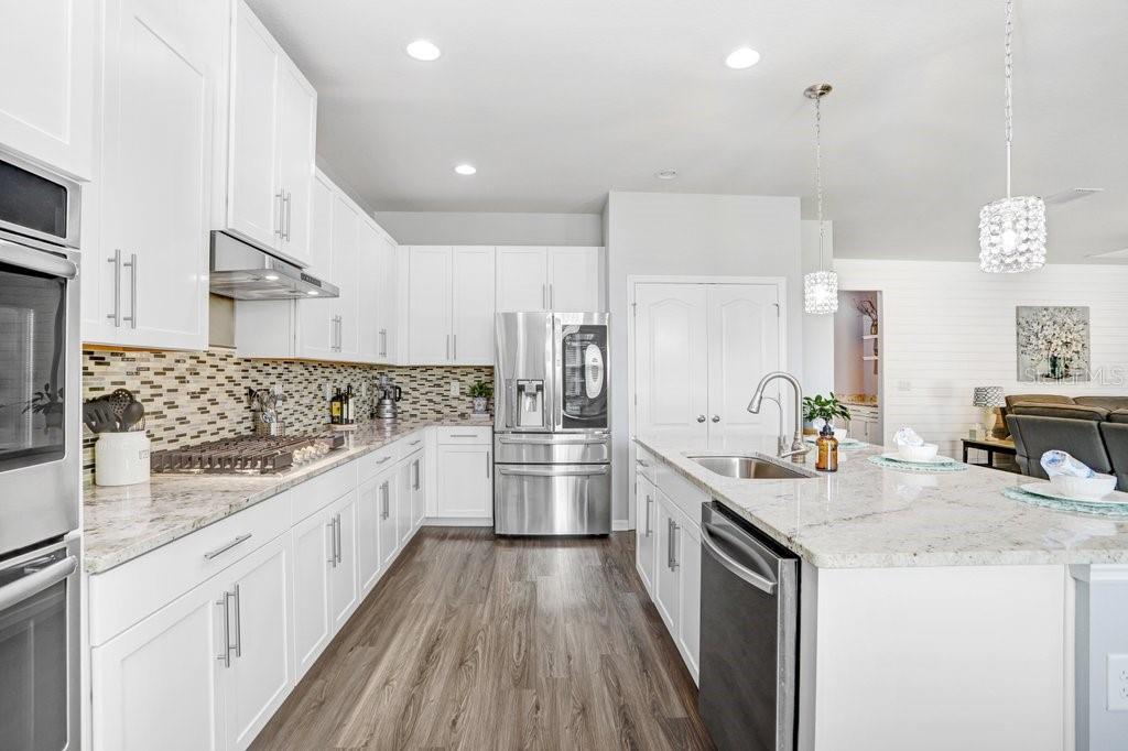 Image 21 of 83 For 11642 Lake Lucaya Drive