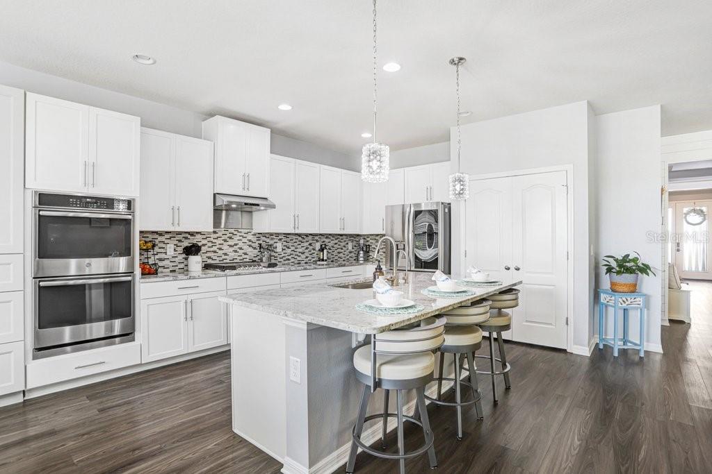 Image 22 of 83 For 11642 Lake Lucaya Drive