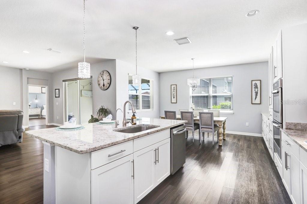 Image 23 of 83 For 11642 Lake Lucaya Drive