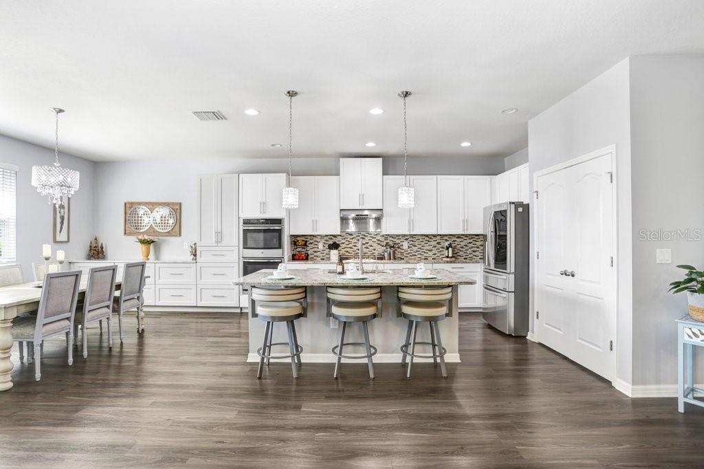 Image 24 of 83 For 11642 Lake Lucaya Drive