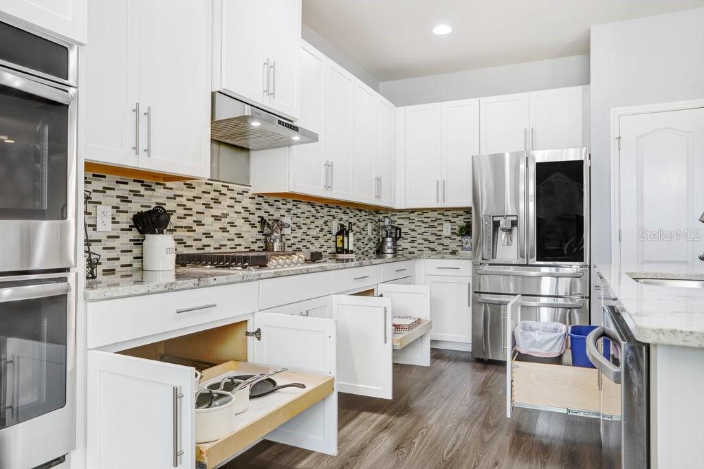 Image 25 of 83 For 11642 Lake Lucaya Drive