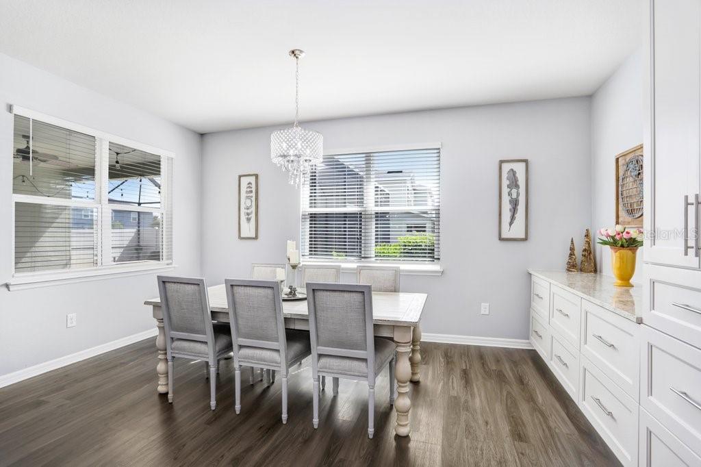 Image 26 of 83 For 11642 Lake Lucaya Drive