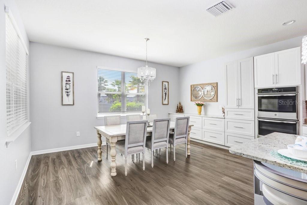 Image 27 of 83 For 11642 Lake Lucaya Drive