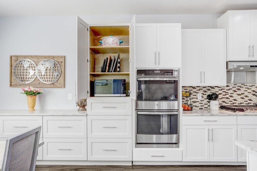 Image 28 of 83 For 11642 Lake Lucaya Drive