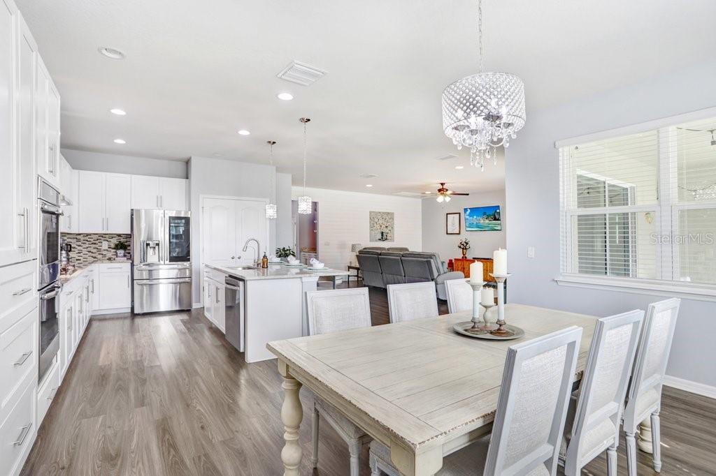 Image 29 of 83 For 11642 Lake Lucaya Drive