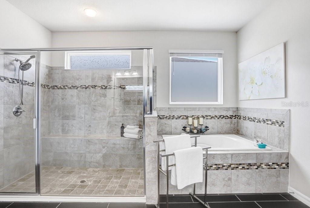 Image 38 of 83 For 11642 Lake Lucaya Drive