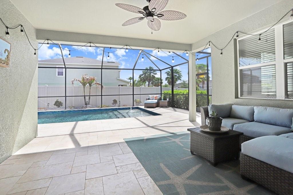 Image 41 of 83 For 11642 Lake Lucaya Drive