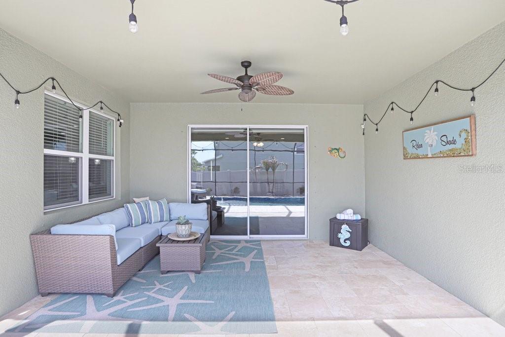 Image 42 of 83 For 11642 Lake Lucaya Drive