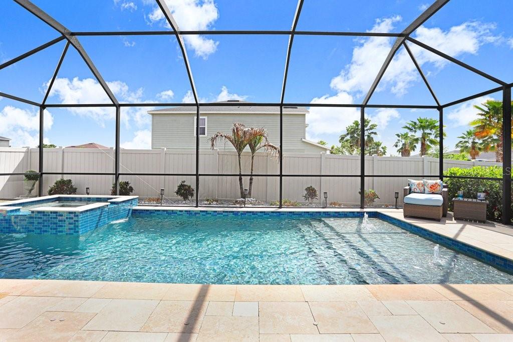 Image 43 of 83 For 11642 Lake Lucaya Drive