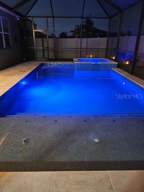 Image 47 of 83 For 11642 Lake Lucaya Drive