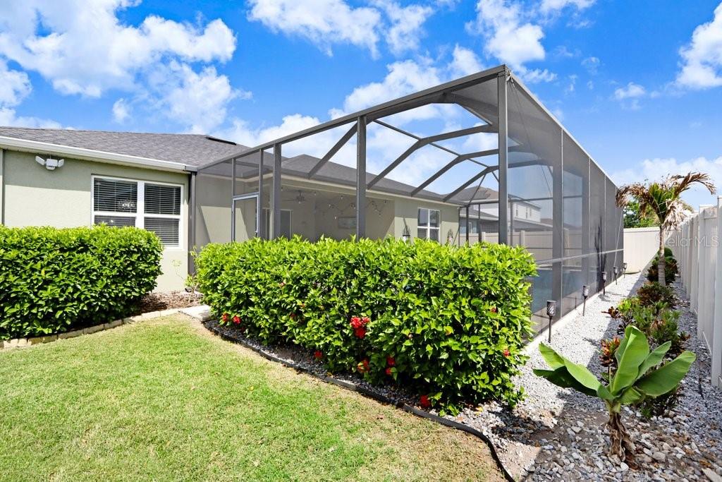 Image 50 of 83 For 11642 Lake Lucaya Drive