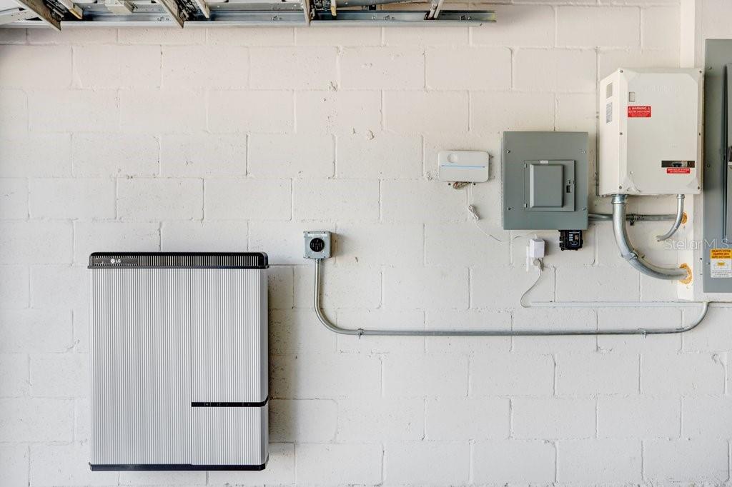 Image 55 of 83 For 11642 Lake Lucaya Drive