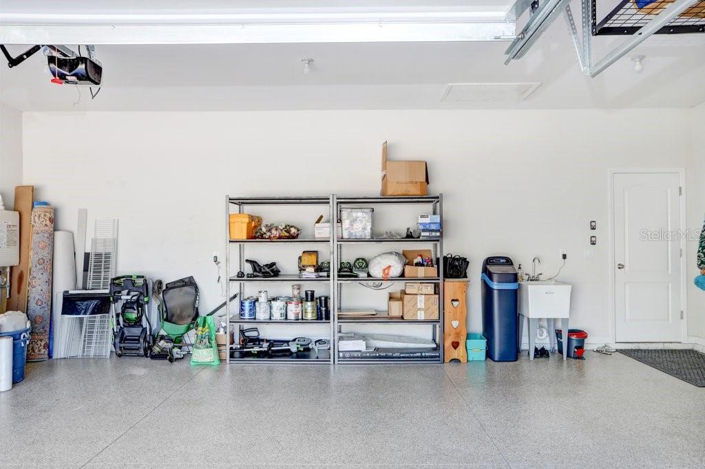 Image 56 of 83 For 11642 Lake Lucaya Drive