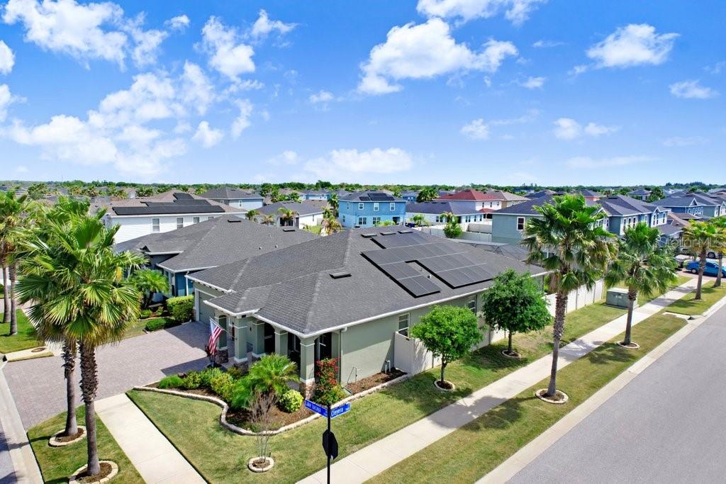 Image 6 of 83 For 11642 Lake Lucaya Drive