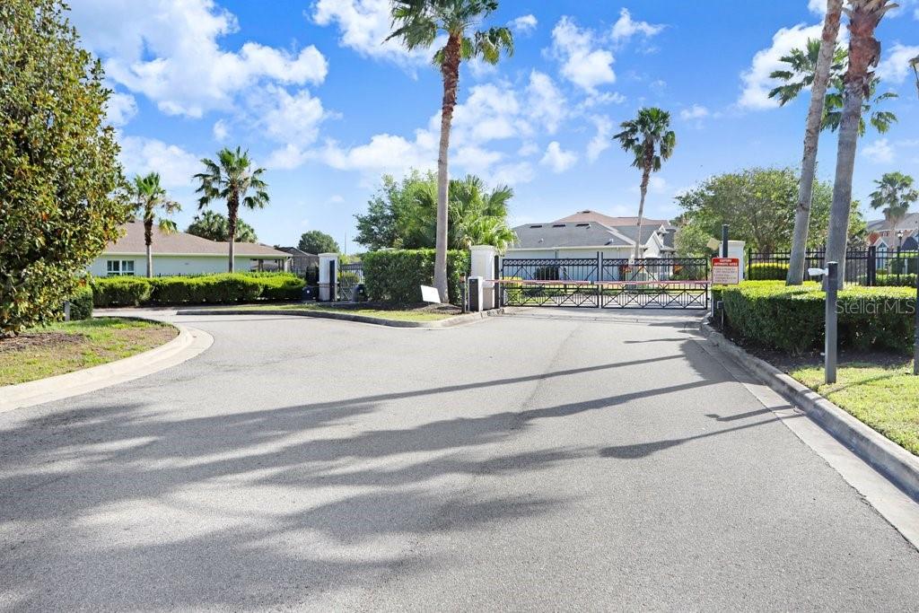 Image 63 of 83 For 11642 Lake Lucaya Drive