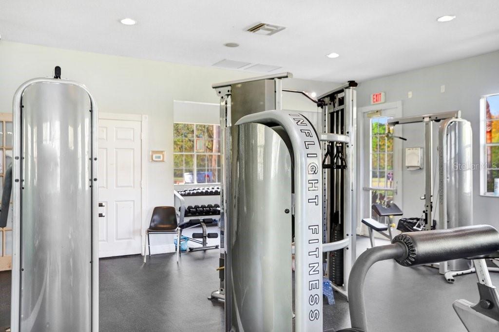 Image 64 of 83 For 11642 Lake Lucaya Drive