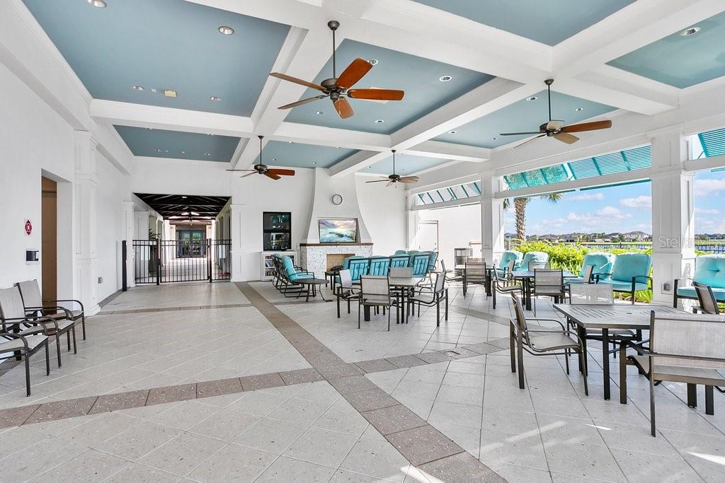 Image 67 of 83 For 11642 Lake Lucaya Drive