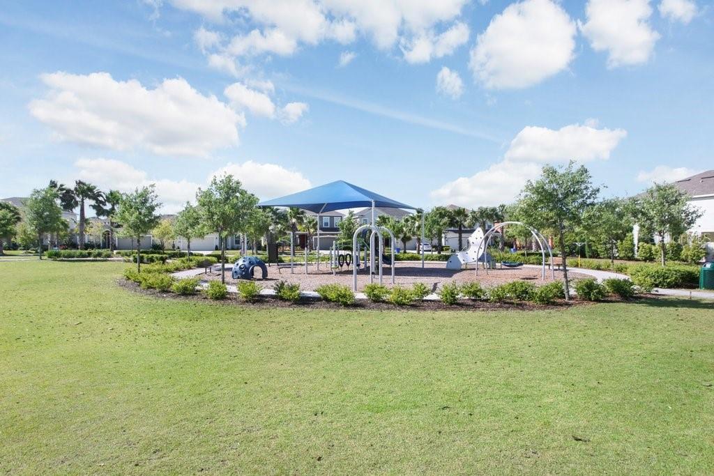 Image 78 of 83 For 11642 Lake Lucaya Drive